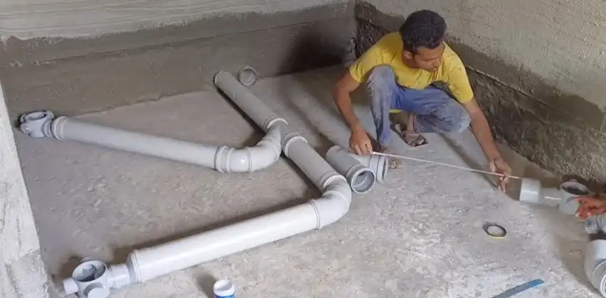 Repair Master Singapore - Work Gallery