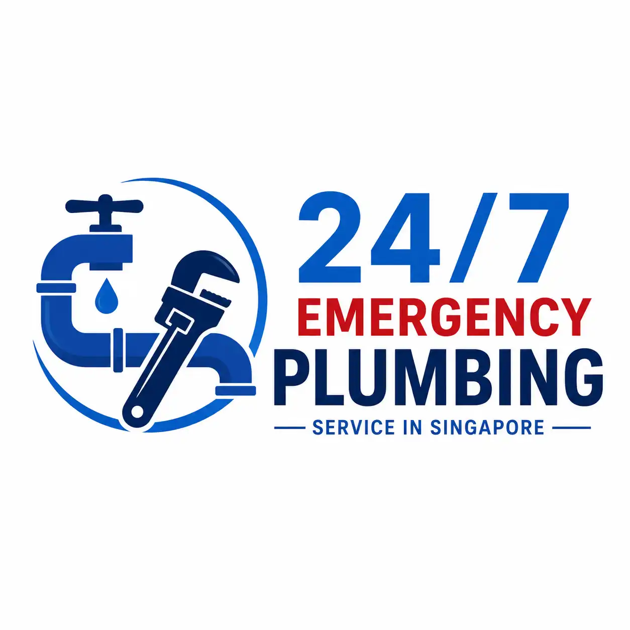 Emergency Plumbing