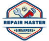 Plumber Services In Singapore