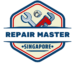 Repair Master Singapore